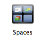 spaces_icon.png