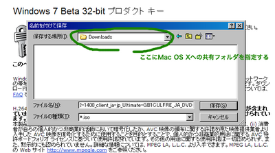 w7b_save_download_file.png
