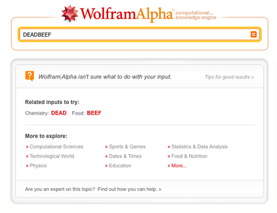 wolframalpha1.png