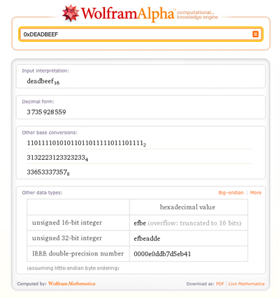 wolframalpha2.png