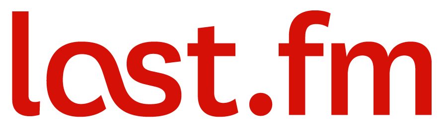 Last.fm_Logo_Red.jpg