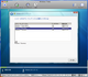 w7b_install_3.png