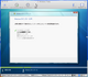 w7b_install_4.png