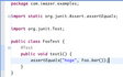 20090628_03.png