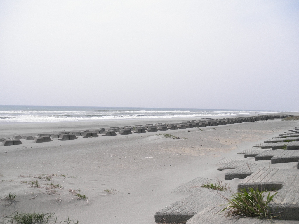 http://www.iwazer.com/~yasu/diary/20110424-2.JPG