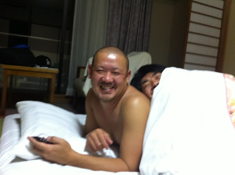 http://www.iwazer.com/~yasu/diary/20110612-2.jpg