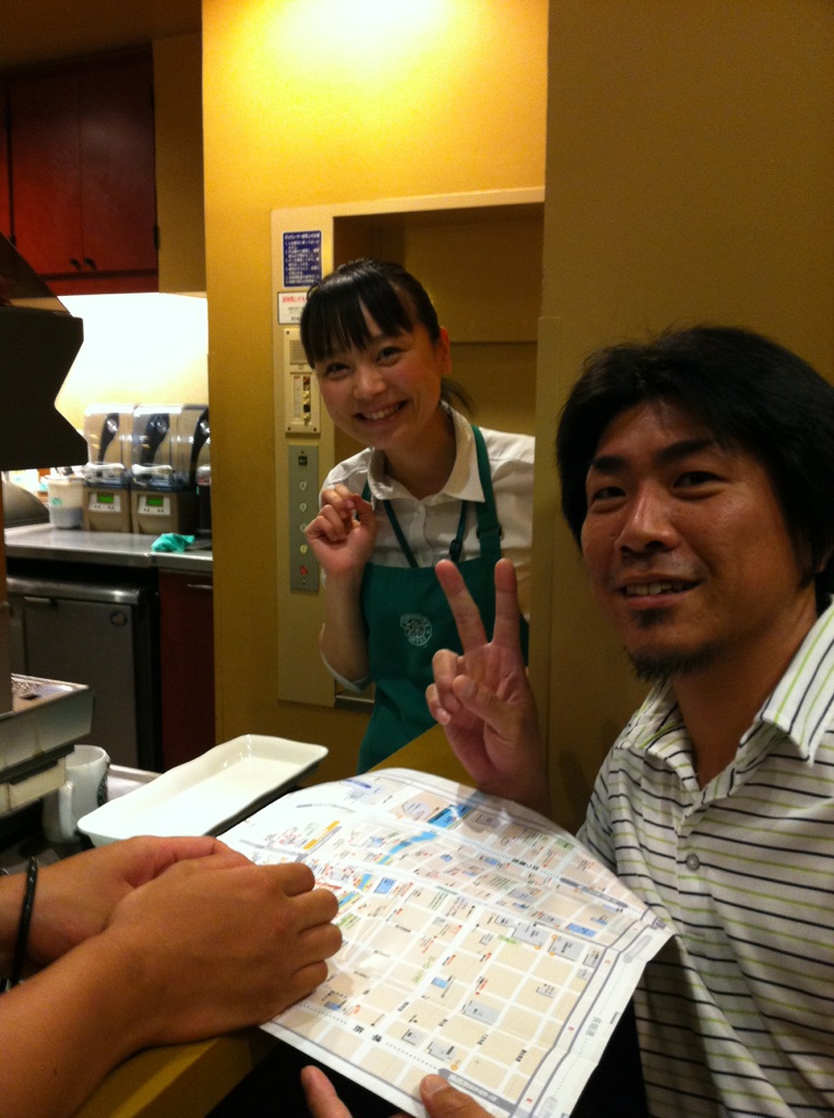 http://www.iwazer.com/~yasu/diary/20110612-5.jpg