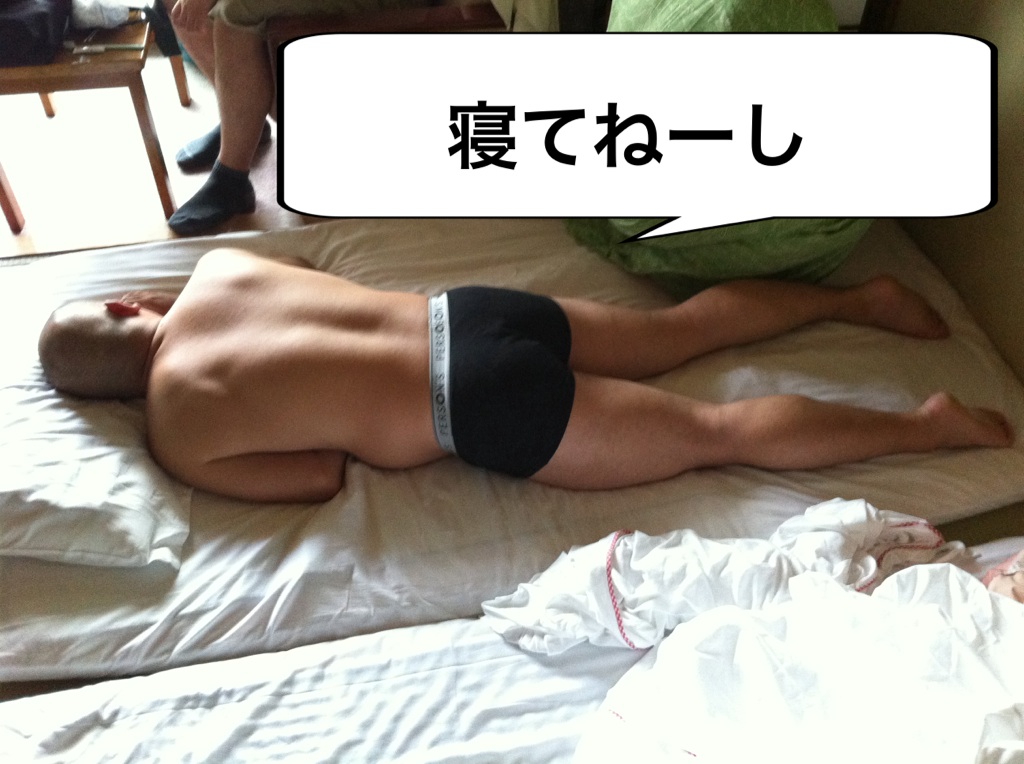 http://www.iwazer.com/~yasu/diary/20110612-6.jpg