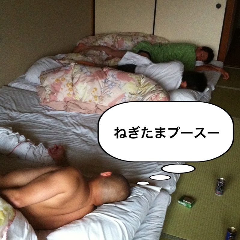 http://www.iwazer.com/~yasu/diary/20110612-7.jpg