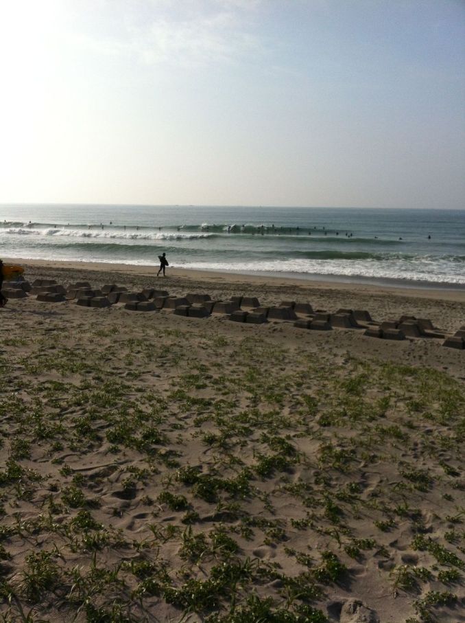 http://www.iwazer.com/~yasu/diary/IMG_1285.JPG