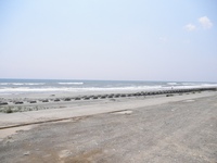 20110425-1.JPG