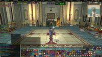 EQ2_000004.jpg