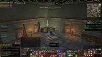 EQ2_000000.jpg