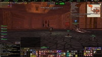 EQ2_000003.jpg