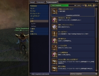 20121014-2.jpg